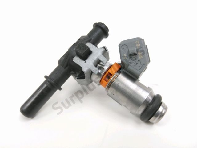 Injecteur occasion PIAGGIO GTS 2011