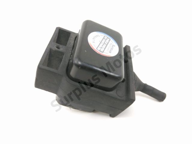 Centrale clignotant  occasion VESPA GTS 2010