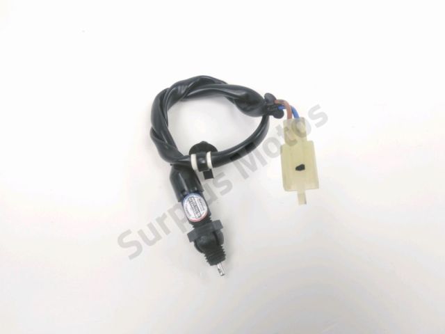 Contacteur de stop ar occasion KAWASAKI Z 300 2015