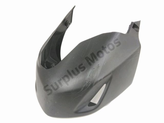 Sabot occasion SUZUKI DL 1000 V-STROM 2002