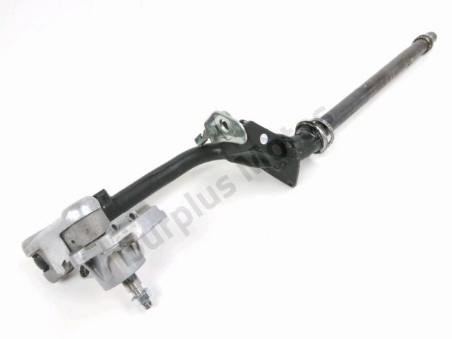 Colonne de direction occasion PIAGGIO GTS 2011