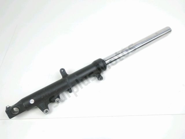 Tube de fourche droit occasion SUZUKI DL 650 V-STROM 2005
