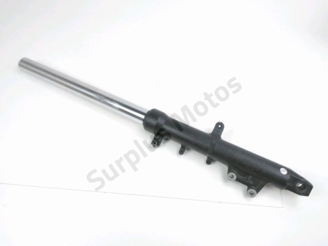 Tube de fourche gauche occasion SUZUKI DL 650 V-STROM 2005