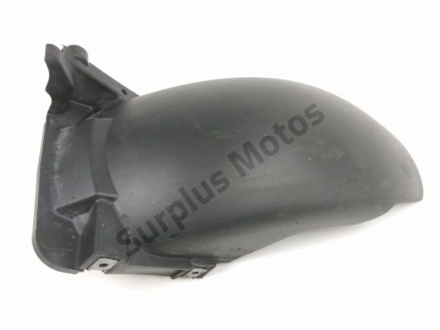 Garde boue arriere occasion PIAGGIO MP3 500 2014