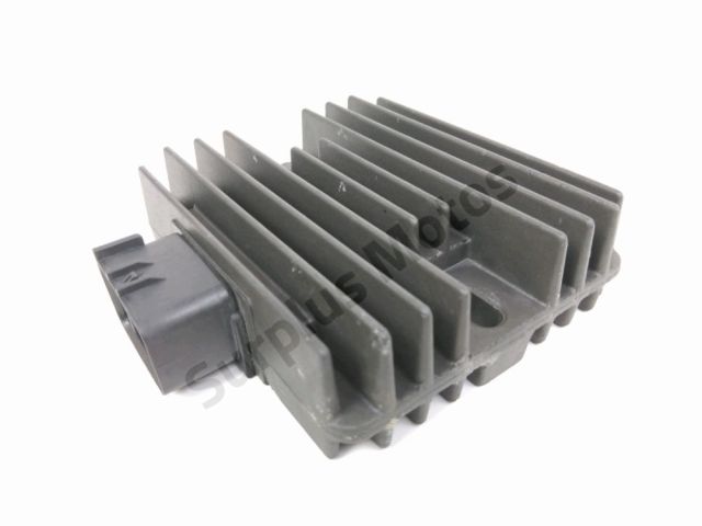 Regulateur de tension occasion SUZUKI DL 1000 V-STROM 2002