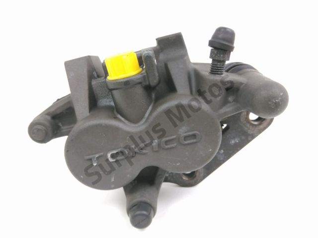 Etrier avd occasion SUZUKI DL 1000 V-STROM 2002