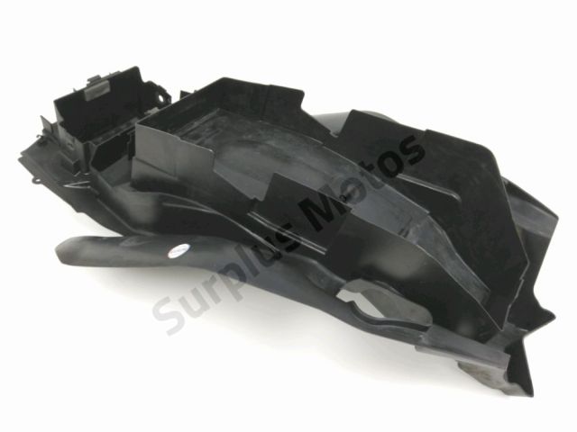 Passage de roue complet occasion SUZUKI DL 1000 V-STROM 2002