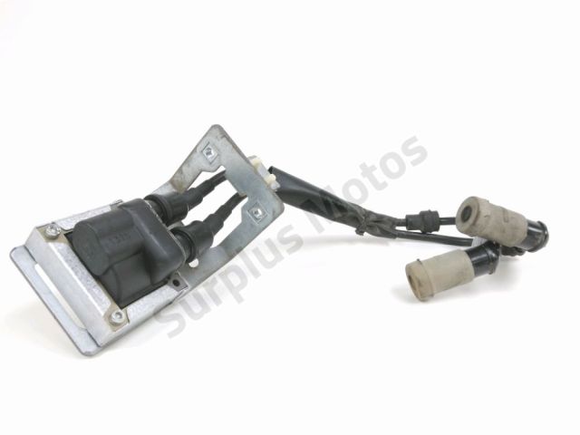 Bobine allumage occasion PIAGGIO MP3 500 2014