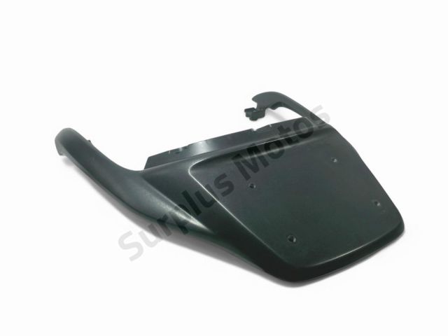 Poignee arriere occasion HONDA FJS 400 SILVERWING 2008