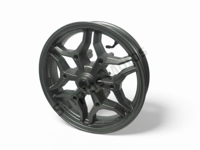 Jante avant occasion KYMCO X-TOWN 125 2019