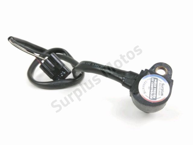 Capteur de vitesse occasion SUZUKI DL 1000 V-STROM 2002