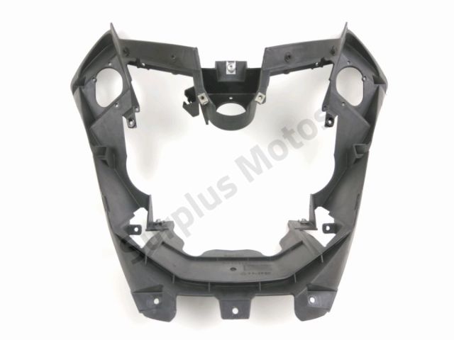 Support avant occasion APRILIA ATLANTIC 2002