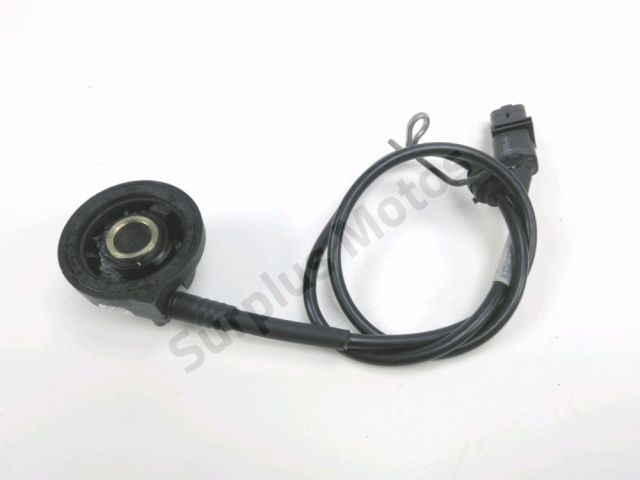 Entraineur compteur occasion PEUGEOT SATELIS 2015