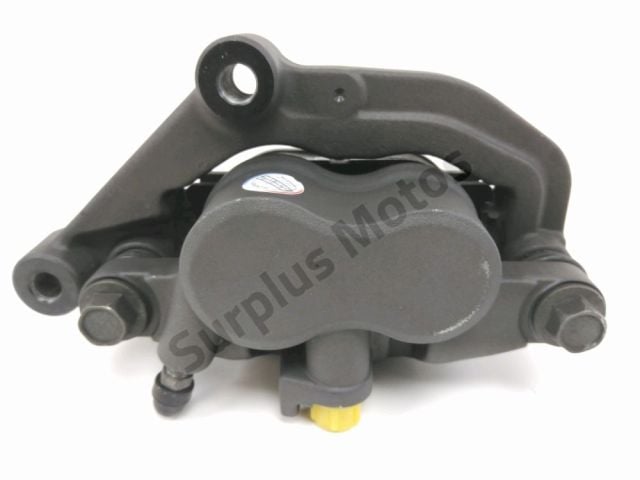 Etrier avd occasion YAMAHA FZ6 600 N 2004