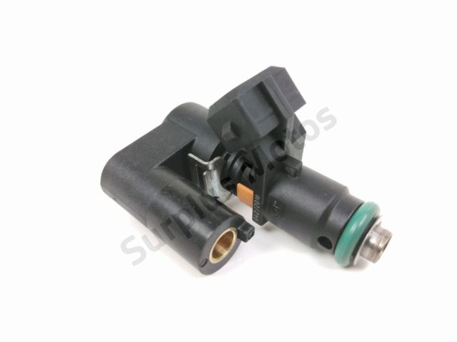 Injecteur occasion PEUGEOT STREET ZONE 2021