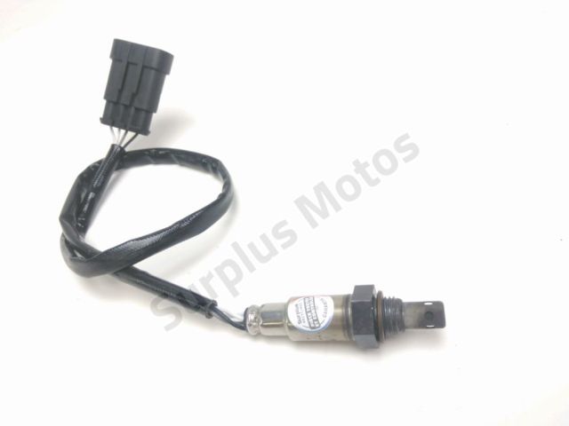 Sonde lambda occasion KYMCO AGILITY 2023