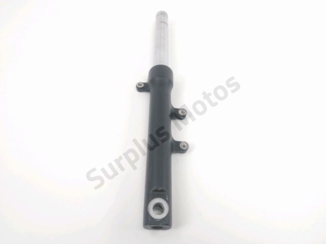 Tube de fourche droit occasion APRILIA SR 2020