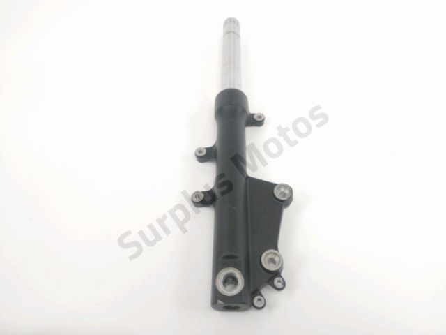 Tube de fourche gauche occasion APRILIA SR 2020