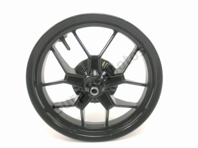 Jante avant occasion APRILIA SR 2020