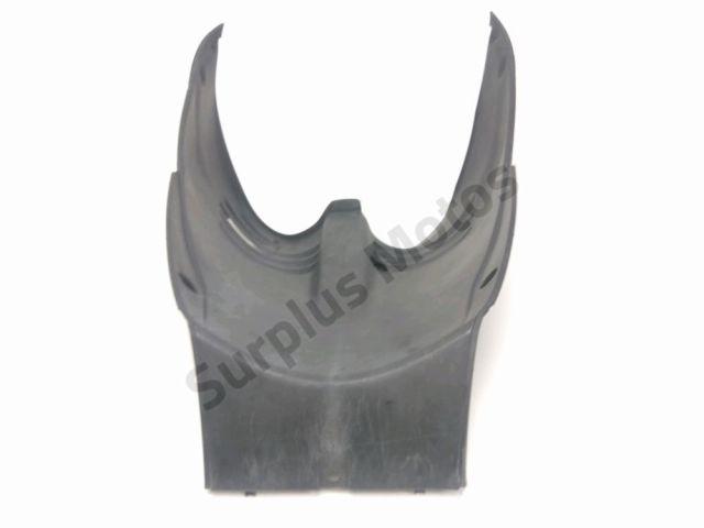 Ve de carenage occasion HONDA PCX 2012