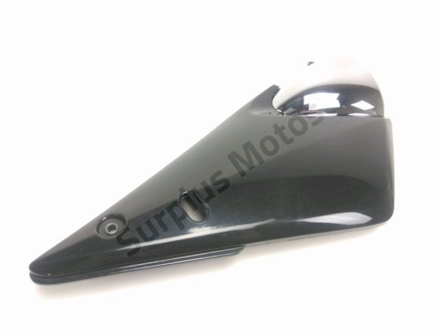 Cache lateral droit occasion SUZUKI GSF 600 BANDIT 2002