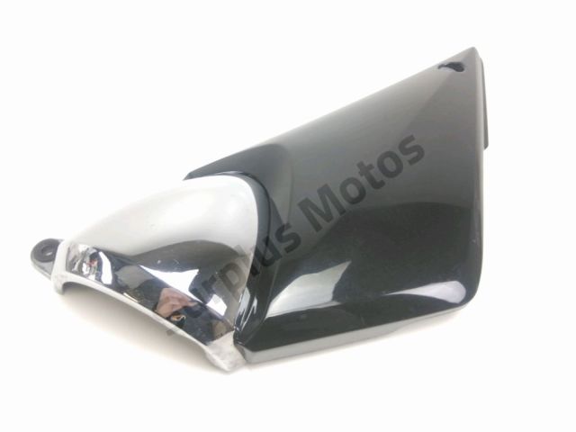 Cache lateral gauche occasion SUZUKI GSF 600 BANDIT 2002