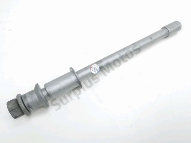 Axe de roue arriere occasion MOTO GUZZI V7 2020