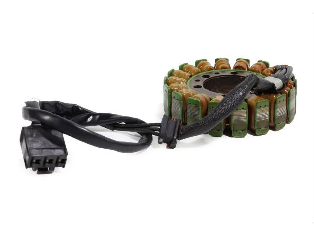Stator occasion KAWASAKI Z 750 2009