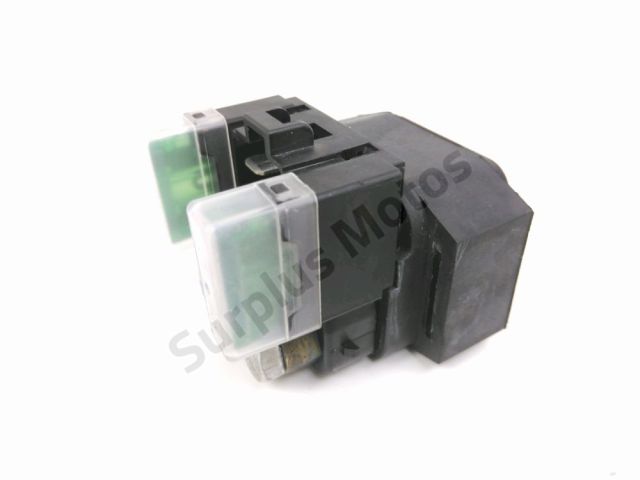 Relais de demarreur occasion YAMAHA YP 125 X-MAX 2013