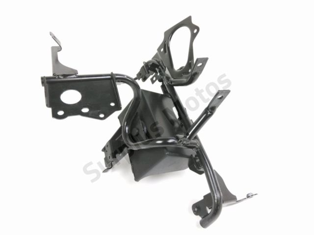 Araignee avant occasion YAMAHA YP 125 X-MAX 2013