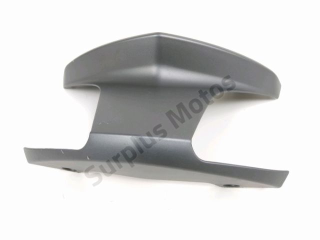 Habillage arriere occasion YAMAHA YP 125 X-MAX 2013