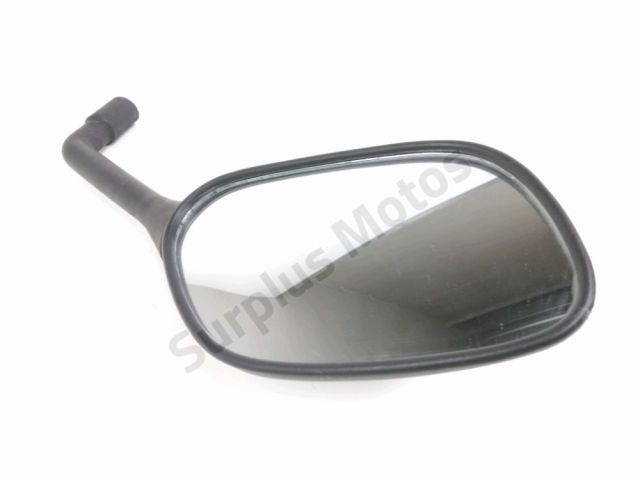 Retro gauche occasion YAMAHA YP 125 X-MAX 2013