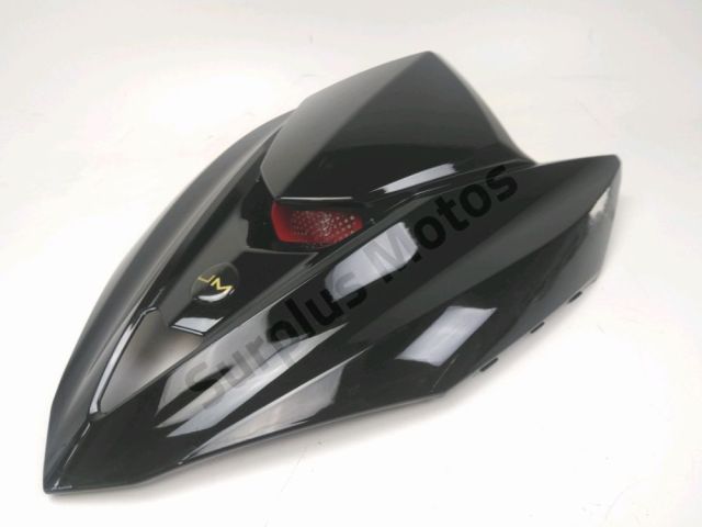 Habillage avant occasion JM MOTORS F45 I 2023