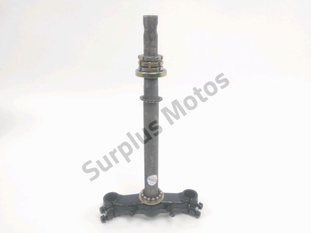 Te inferieur occasion PEUGEOT KISBEE 2022