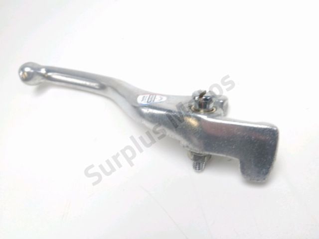 Levier de frein occasion HONDA VT 125 SHADOW 2007