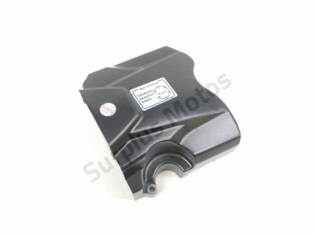 Couvercle pignon sortie boite occasion BRIXTON BX 2019