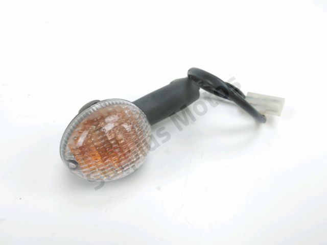 Clignotant arriere d occasion PEUGEOT TREKKER 2009