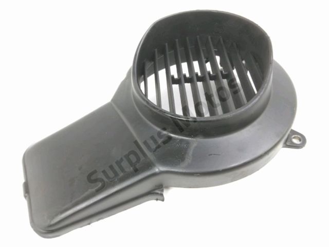 Carter allumage occasion PEUGEOT RAPIDO 1989