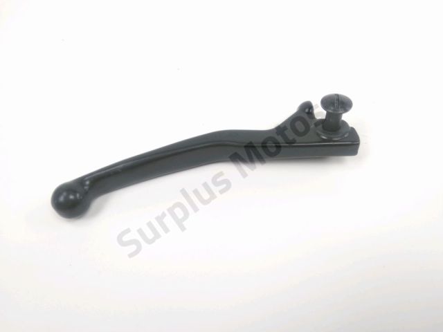 Levier de frein occasion APRILIA SR 2020