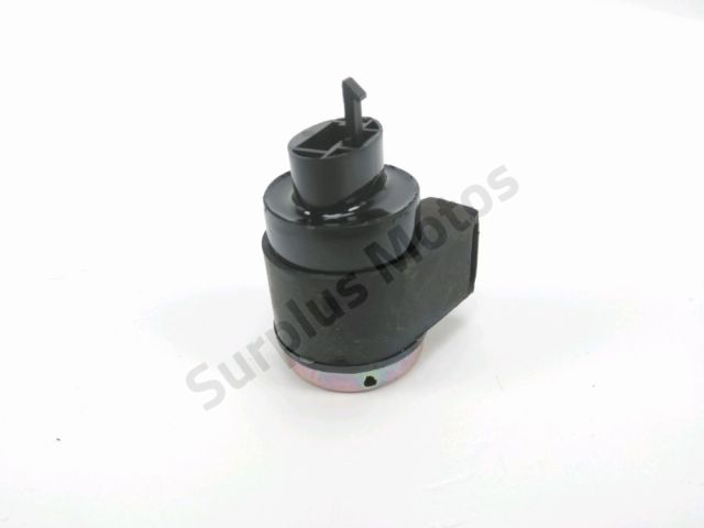 Centrale clignotant  occasion KYMCO AGILITY 2020