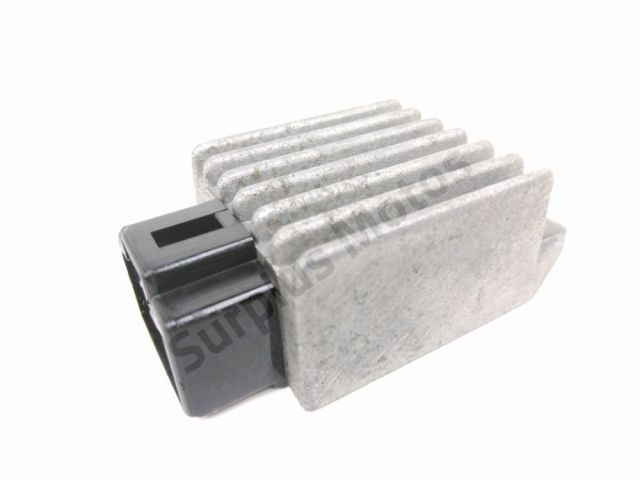 Regulateur de tension occasion PEUGEOT RAPIDO 1989