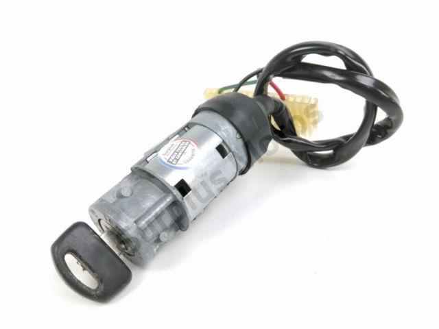 Neiman occasion PEUGEOT RAPIDO 1989