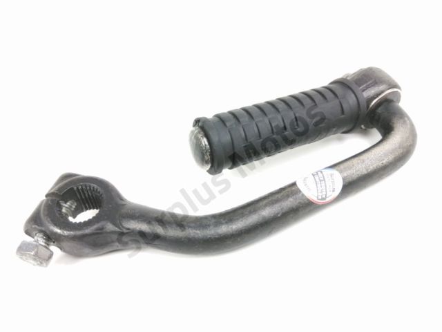 Kick occasion PEUGEOT RAPIDO 1989