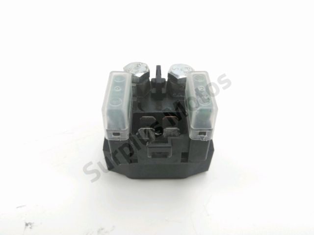 Relais de demarreur occasion YAMAHA YP 125 X-MAX 2008