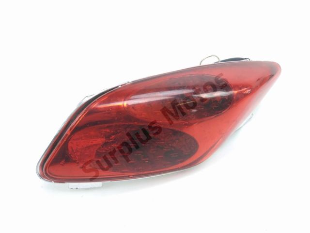 Feu arriere gauche occasion YAMAHA YP 125 X-MAX 2008