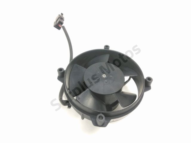 Ventilateur occasion YAMAHA YP 125 X-MAX 2008