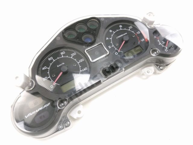 Compteur occasion HONDA XL 125 VARADERO 2008