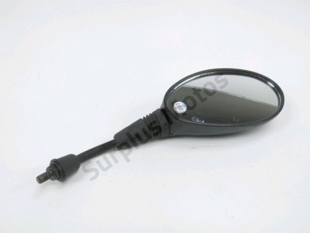 Retro droit occasion LAZIO ANDREO 2023