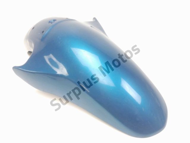 Garde boue avant occasion SUZUKI GSF 600 BANDIT 1998