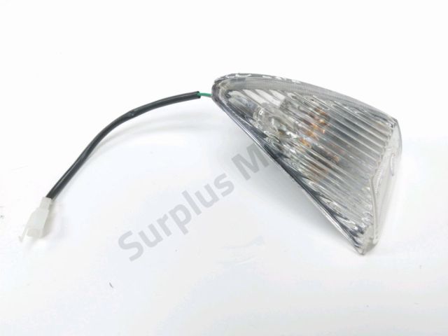 Clignotant avant g occasion LAZIO ANDREO 2023